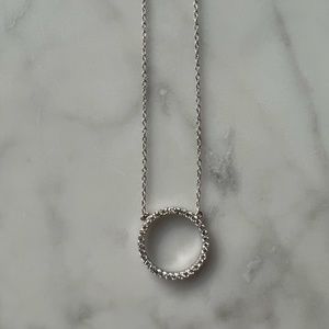 Necklace for Sale!
